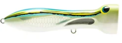 Nomad Popper Lures|Flies><noscript><img width=