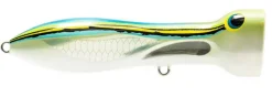 Nomad Popper Lures|Flies><noscript><img width=
