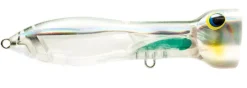 Nomad Popper Lures|Flies><noscript><img width=