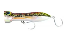Nomad Popper Lures|Flies><noscript><img width=