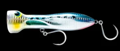 Nomad Popper Lures|Flies><noscript><img width=