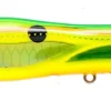 Nomad Popper Lures|Flies>Design Chug Norris 95