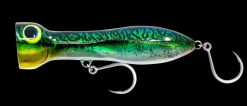 Nomad Popper Lures|Flies><noscript><img width=