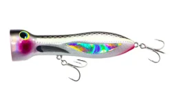 Nomad Popper Lures|Flies><noscript><img width=