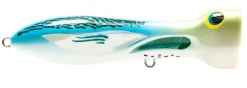 Nomad Popper Lures|Flies><noscript><img width=