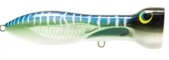 Nomad Popper Lures|Flies><noscript><img width=