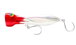 Nomad Popper Lures|Flies><noscript><img width=