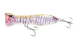 Nomad Popper Lures|Flies><noscript><img width=
