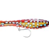 Nomad Popper Lures|Flies>Design Dartwing 165