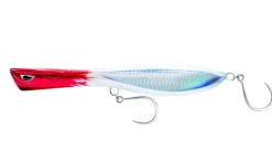 Nomad Popper Lures|Flies>Design Dartwing 165