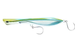 Nomad Popper Lures|Flies><noscript><img width=