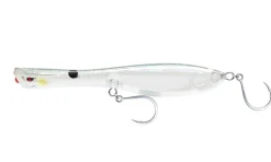 TackleWest Stickbaits|Flies><noscript><img width=