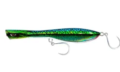 TackleWest Stickbaits|Flies><noscript><img width=