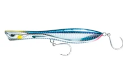 TackleWest Stickbaits|Flies><noscript><img width=