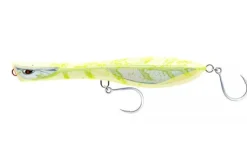 TackleWest Stickbaits|Flies><noscript><img width=