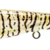 TackleWest Stickbaits|Flies>Nomad Design Dartwing 70