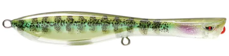 TackleWest Stickbaits|Flies>Nomad Design Dartwing 70
