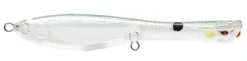 TackleWest Stickbaits|Flies><noscript><img width=