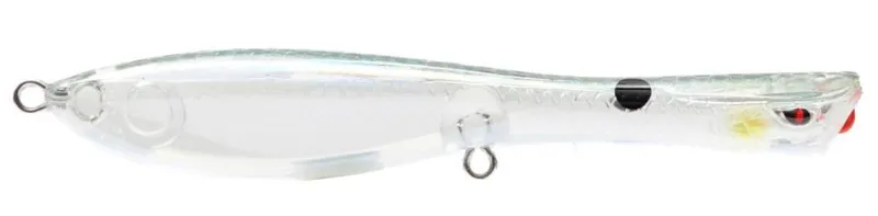 TackleWest Stickbaits|Flies>Nomad Design Dartwing 70