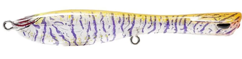 TackleWest Stickbaits|Flies>Nomad Design Dartwing 70