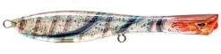 TackleWest Stickbaits|Flies><noscript><img width=