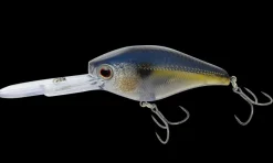 Nomad Flies|Fishing Lures><noscript><img width=