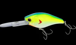 Nomad Flies|Fishing Lures><noscript><img width=