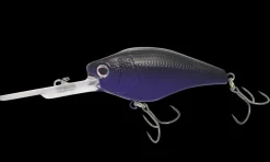 Nomad Flies|Fishing Lures><noscript><img width=