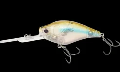 Nomad Flies|Fishing Lures><noscript><img width=