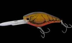 Nomad Flies|Estuary Diving Lures><noscript><img width=