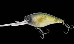 Nomad Flies|Estuary Diving Lures><noscript><img width=