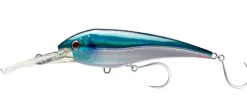 Nomad Flies|Fishing Lures><noscript><img width=
