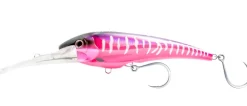 Nomad Flies|Fishing Lures><noscript><img width=