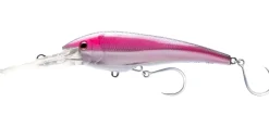 Nomad Flies|Fishing Lures><noscript><img width=