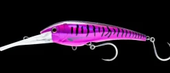 Nomad Flies|Fishing Lures><noscript><img width=