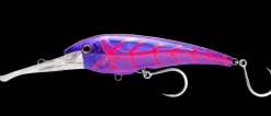 Nomad Flies|Fishing Lures><noscript><img width=