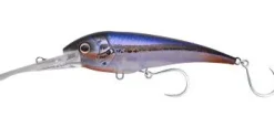 Nomad Flies|Fishing Lures><noscript><img width=