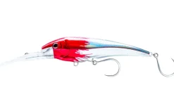 Nomad Flies|Fishing Lures><noscript><img width=