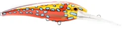 Nomad Flies|Fishing Lures><noscript><img width=