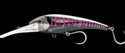 Nomad Flies|Fishing Lures><noscript><img width=