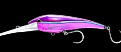 Nomad Flies|Fishing Lures><noscript><img width=