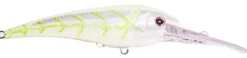 Nomad Flies|Fishing Lures><noscript><img width=