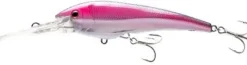 Nomad Flies|Fishing Lures><noscript><img width=