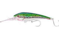 Nomad Flies|Fishing Lures><noscript><img width=