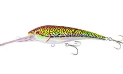 Nomad Flies|Fishing Lures><noscript><img width=