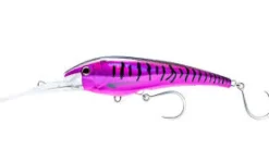 Nomad Flies|Fishing Lures><noscript><img width=