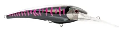Nomad Flies|Fishing Lures><noscript><img width=