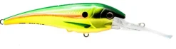 Nomad Flies|Fishing Lures><noscript><img width=