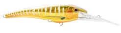 Nomad Flies|Fishing Lures><noscript><img width=