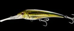 Nomad Flies|Fishing Lures><noscript><img width=